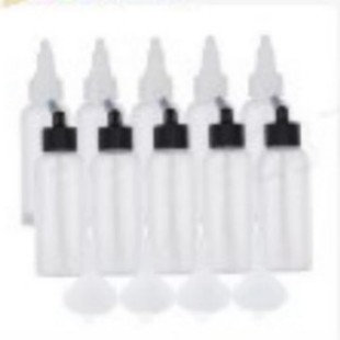 Spray Pen pigment bottle 04 bottle 65CC