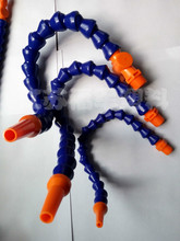 �C��������s�܏���ˮ��/܇���f���񹝹����ι��͹܇�ˮ/�{������