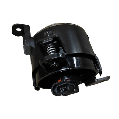Minimum Order of 2 – Fog lamp