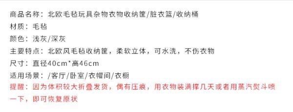 32c27b0e74b0b75e6b53863df59a5e