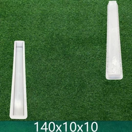 成型模;其他模具;建材加工