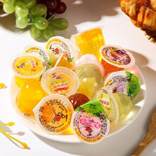 ϲ֮��ɢ�b����ˮ��ζ����ζ������Ͽ�ζ��ͯ���e��ʳ����ζ���x