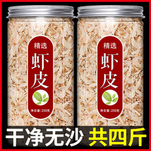 �����rƤ��؛��Ş���r��5�����r����o�}�����oʳ