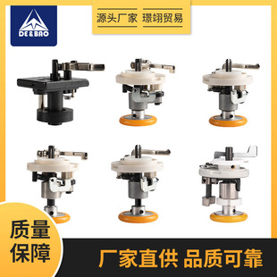 ��X���әC�@����54mm����ͬ��܇������3020���әC�����ȫ