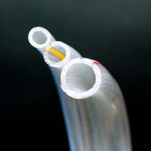 �S�Ҷ���PVC͸��ܛ��ˮ��͸������ �Ӻ��͉���Ƥ��ˮ���^ܛˮ��