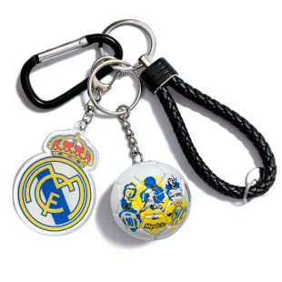 ���RC�_÷���������R���_���Ղ������R�����������耳׿ے��