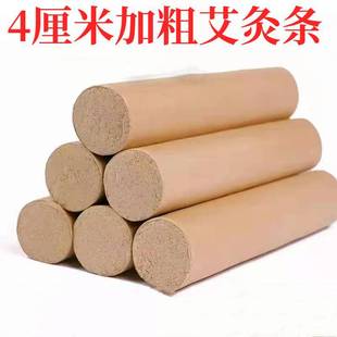 ��ŏ��Ӵְ��l4���װ��l����ꐰ��~�ėl���l���l���q�l���~���