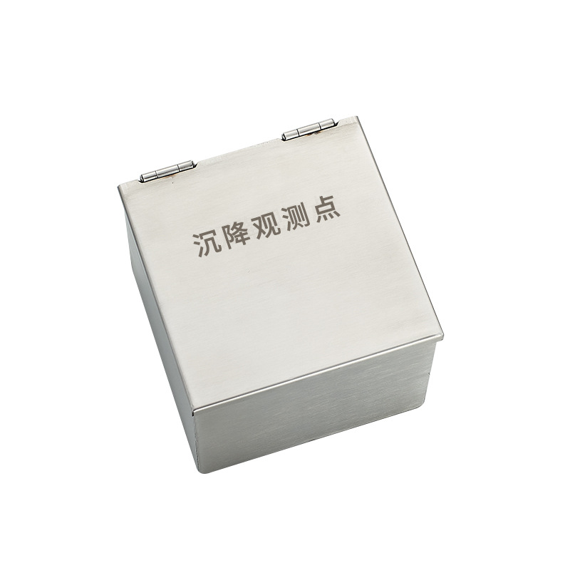 װ۲㱣еɡ״˨۵ͷκ