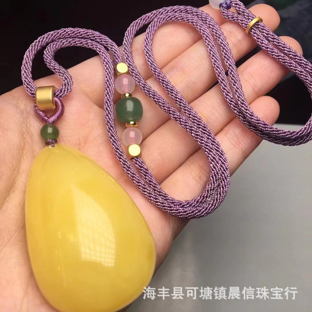 微信图片_202204012120191