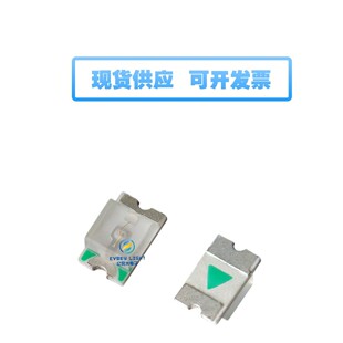 led�NƬ0805��G���� 0805���G��600-800mcd������ SMD�l����O��