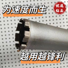 ˮ荙C^hؿ䓽{͟C_ӱu؃r