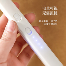 ��޹�c�����}�_Ϟ�T���ú��ȼ�����c�������E18