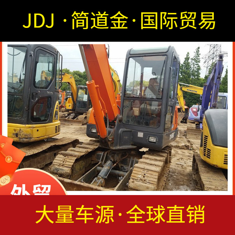 三一重工二手挖掘机三一60原版原漆大中小型挖掘机电话详询