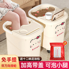 ��݆���_Ͱ�����^С�ȸ���Ůʿϴ�_���ﶬ�����^ϥ�B����Ħ��ԡͰ