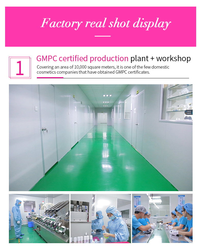 5776ae060d35548bf8f5b8f42a69c4