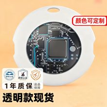 T1���ܷ��G��findmy�m���O����λ�����˃�ͯ������Gʧairtag�S��