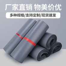 �yɫ���f���͉��y·��̷�ˮ���b����ճ���������Ͽ��f��������l