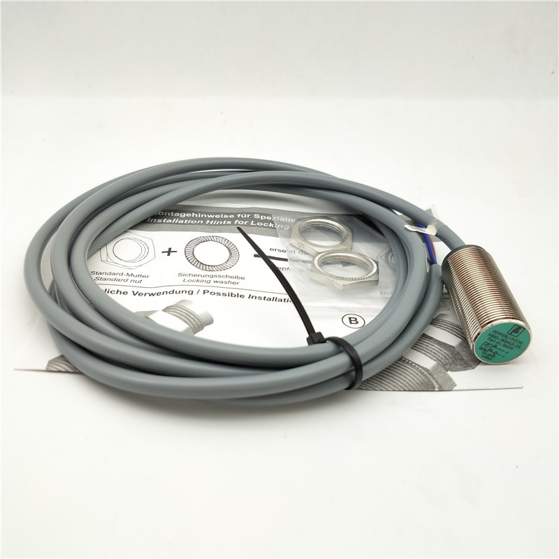 TB2gF9jiVuWBuNjSspnXXX1NVXa_!!