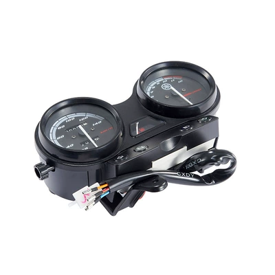 Motosiklet cihazları Ybr/Tianjian 125/Jym125-2-B Export