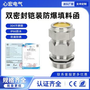���P��z�b���Ϻ� �������m�^ BDM  M25 G3/4 �p�ܷ�������^