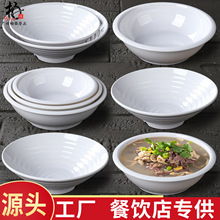 �ܰ���ɫ�����������ˤ�´ɾƵ��͏d���ˮ���~��ð������