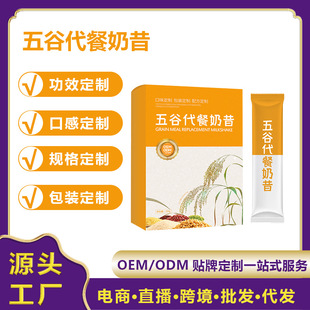 �N����ȴ�������������֥�����׺����ҷۏS�Ҷ��ƠI�B����ͷ�