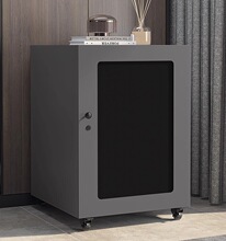 Ӱ��ҕ ������ͥӰԺ���h��KTV���řC����������O�书�řC��