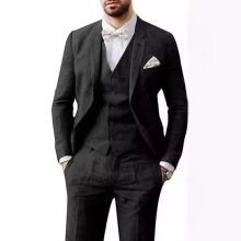 ��ʿ���b�Y�������b�����ļ���Y�͹������������Ɍ����b�Y��