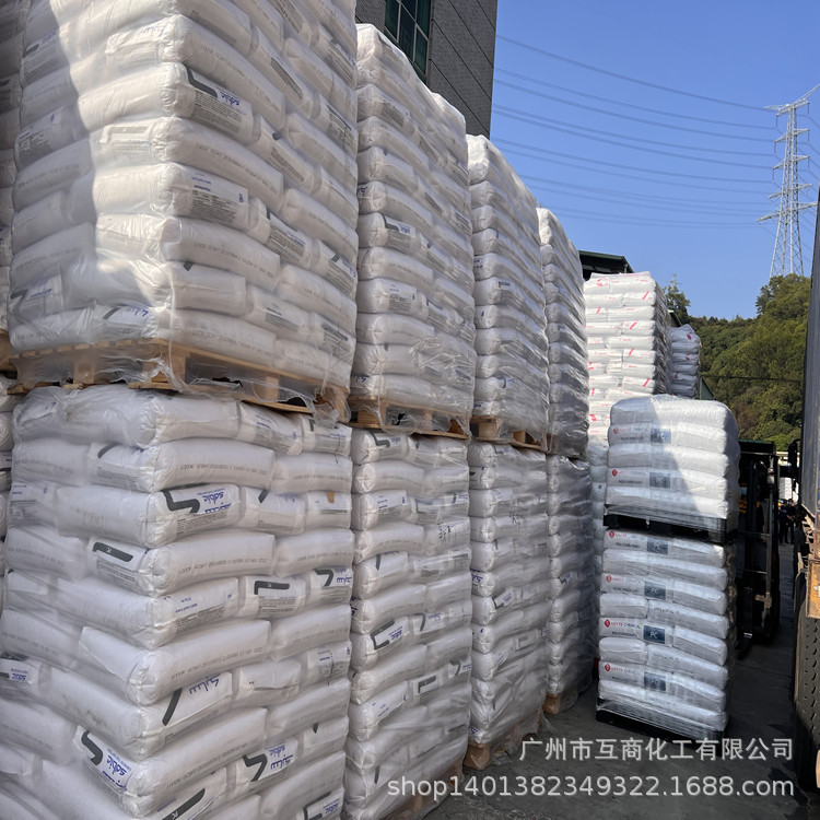 沙伯基础(原GE) LEXAN PC PK2870 高粘度 食品级 抗撞击性