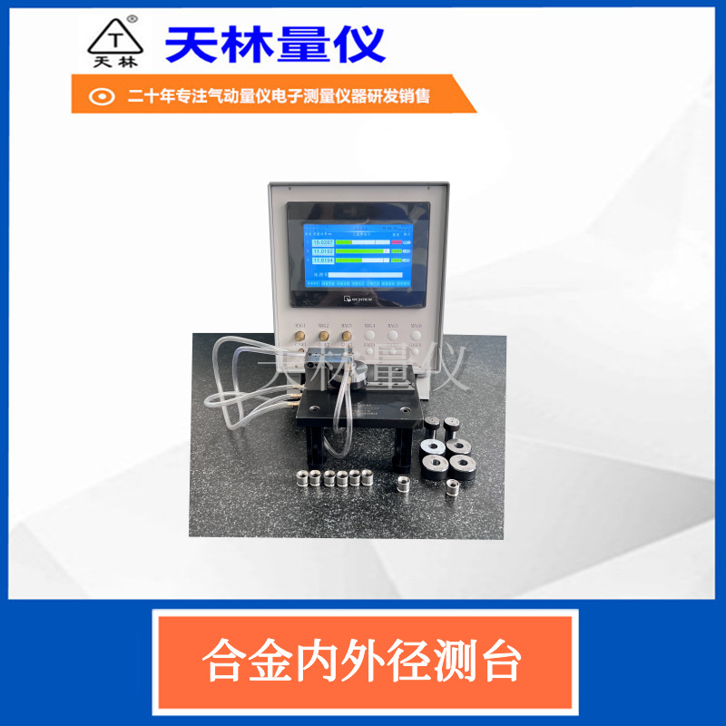 ���⾶���ٲ��������ڿ��⾶��ȷ�����������߿���ֱ����������