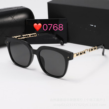 �¿�羳С���L0768Ƥ��朗lī�R �W�t��r��������⾀̫��R