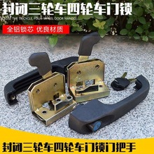 �i܇��܇���i�﹤��܇�i�܇܇܇܇���������݆�T�i�T�i늄�ȫ