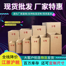 1-13̖�]��������f���b�w�C����̰l؛�����а�Ҽ���������l