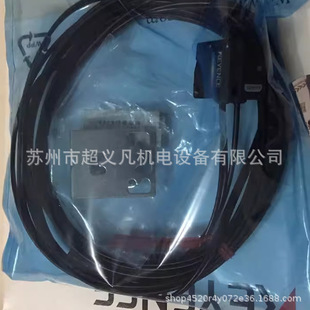 �ձ�����ʿKEYENCE CZ-H37S ɫ�˸Б�������