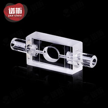 60ulʯӢӳ/2mm/͸ӱɫ/SֱN