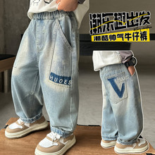 1683��ͯţ�п�ʱ�ִ�װ������ͯ������ɳ����¿�＾ֱͲ�㳱