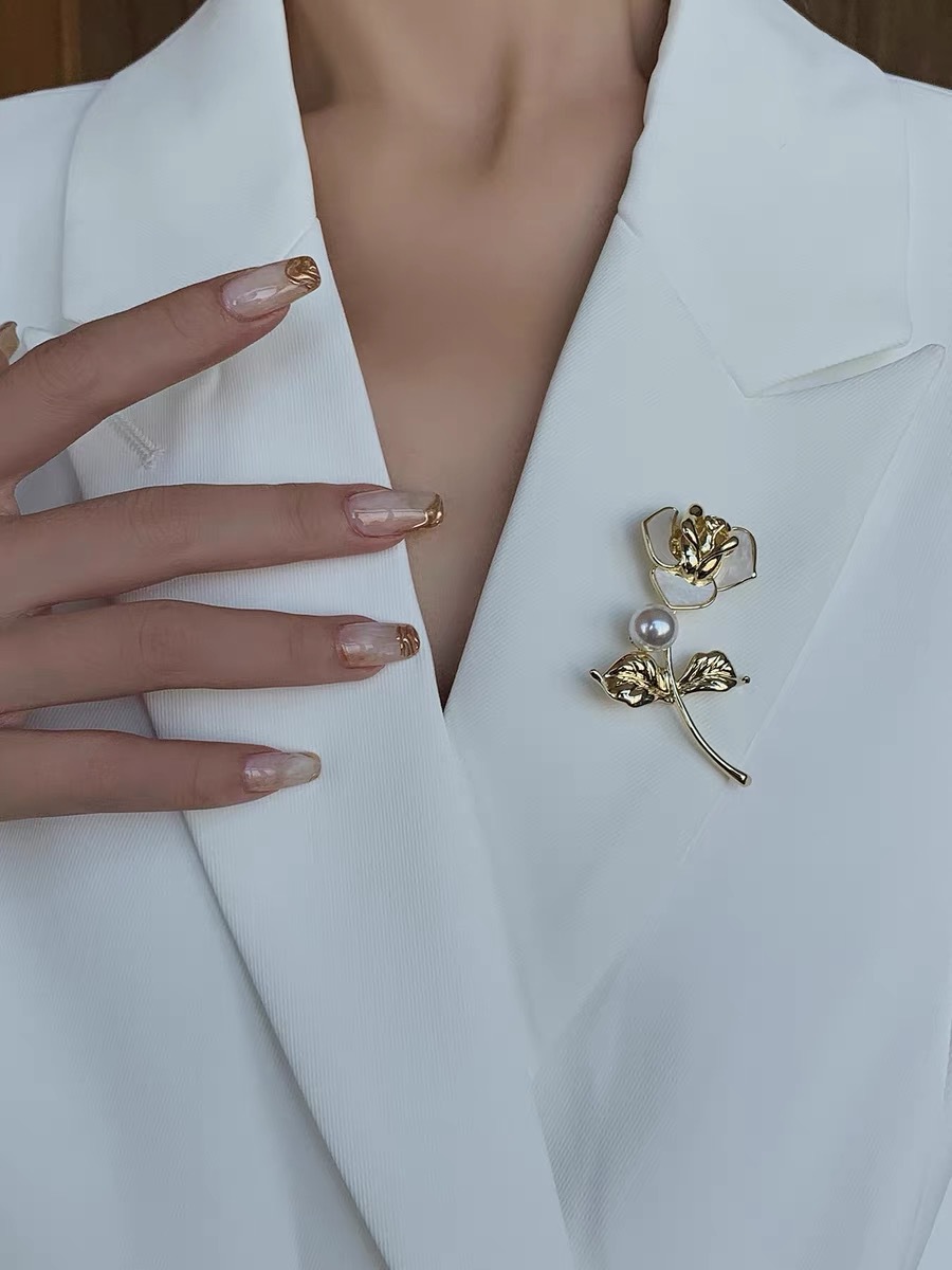 IMG_7388(20211015-105624)