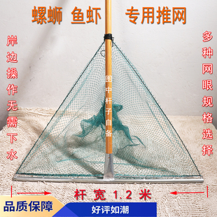 ����·�����������ݾW���ƾW����·�W��ʽ���߼Ӵ������~�W���~�W