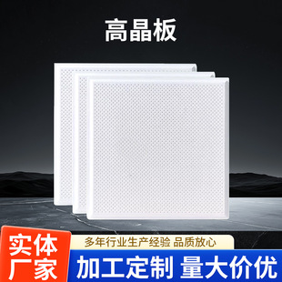 �߾�����}��ؓ�x�����}�弰��������������������픲���