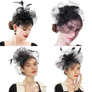 �W������lW��С�Yñ��ë�^�ِ�R���^������R�d��l��