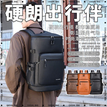 pu�p���Ƥ��X�����¿�r�аٴ����Ů��r��Ƥ�����������а�