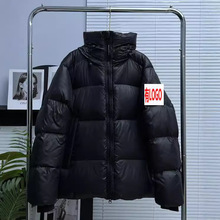112252M��Ůͬ������ܽCroftonPuffer�Ӻ����޷����ô���ñѼ��