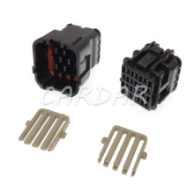 14��MG640352 MG610350��ˮ늚��B�����ܷ���|����