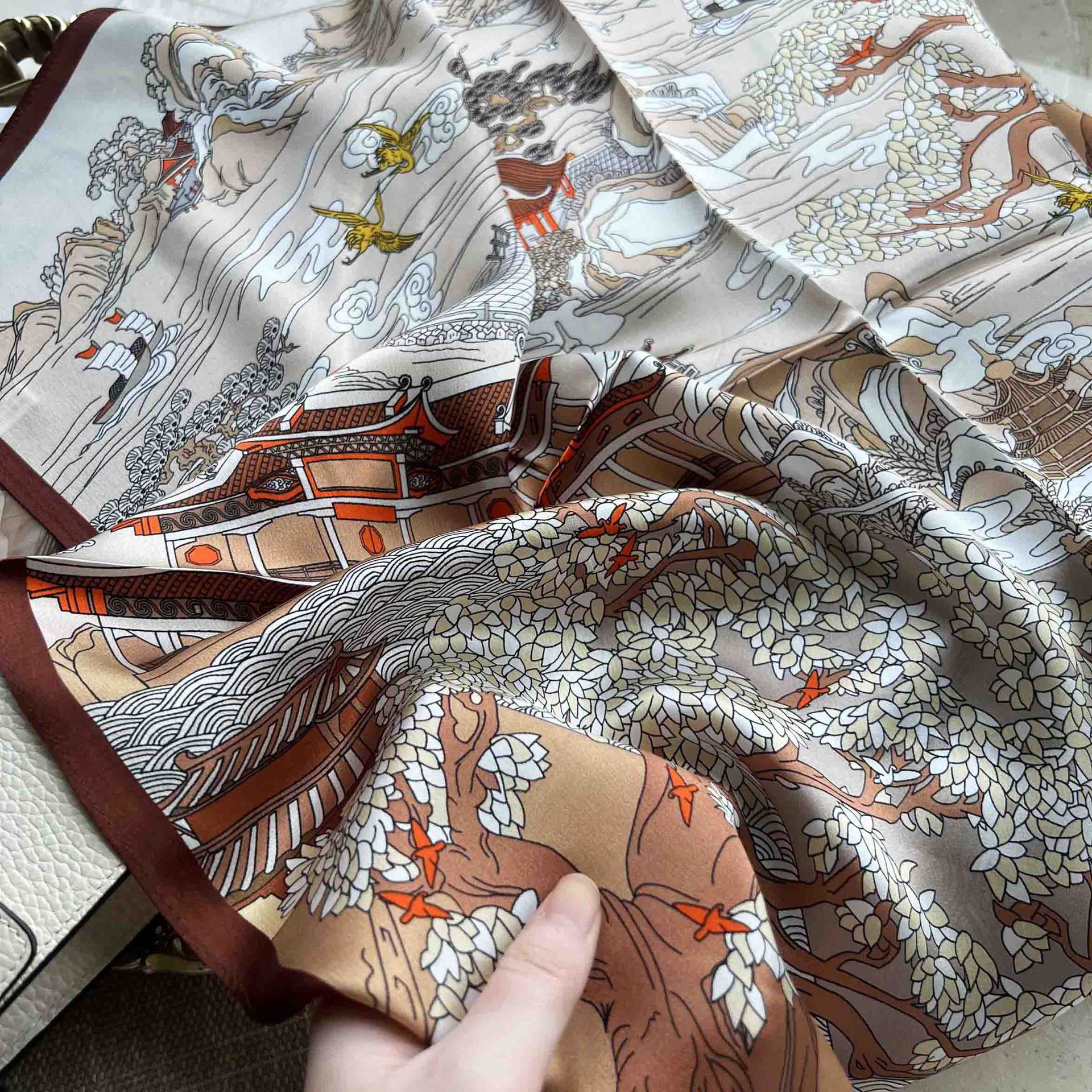 209e9dade90508aabdb3749b2a736e