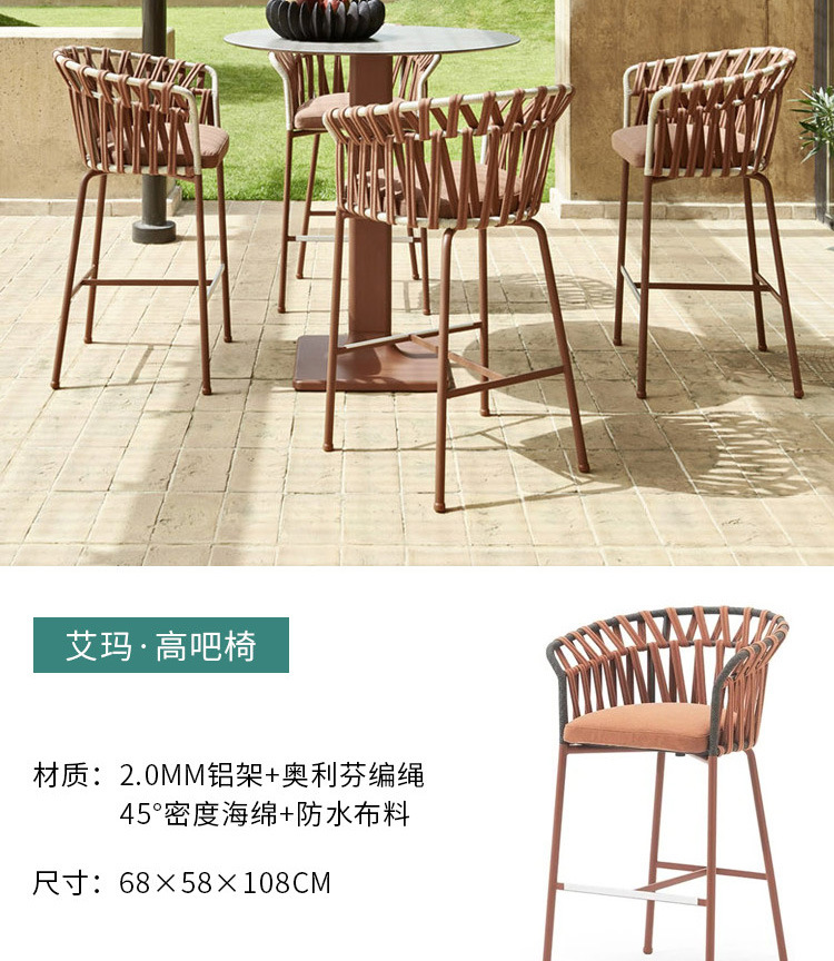 O1CN01W1XyzV2IAioQyQfvw_!!3664299246-0-cib.jpg?__r__=1666682410038