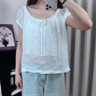 լŮͬ��25s �r���pӯС�� �Ƀ��弃�ķՇ�