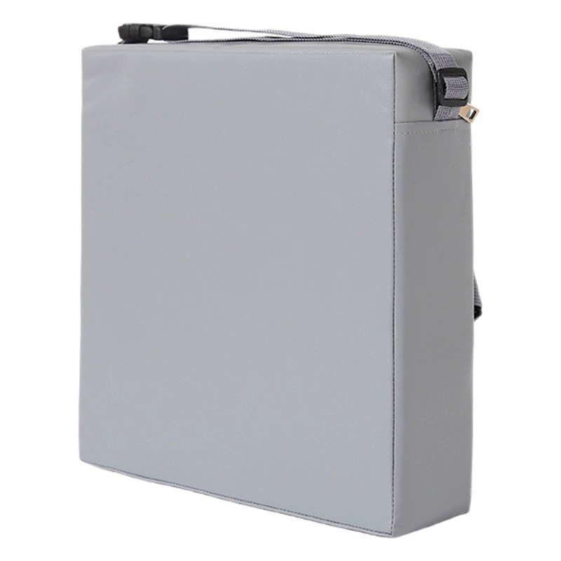 Подушки для детей, чтобы увеличить сиденья, детские сиденья, чтобы учиться