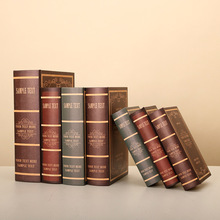 �Wʽ�͹��k���ҕ���ľ�|�b��ռ{���мٕ��zӰ���յ��ߕ��[��