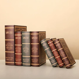 金属工艺品;陶瓷工艺品;收纳箱