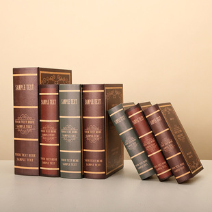 �Wʽ�͹��k���ҕ���ľ�|�b��ռ{���мٕ��zӰ���յ��ߕ��[��